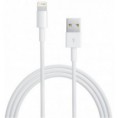 /products/cabo-dados-apple-lightning-iphone-5-branco-original-bulklightning-iphone-5-branco-original-bulk/